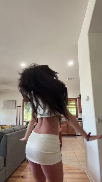 Full leaked Charli d amelio page private onlyfans photo