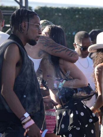 Full leaked Charli d amelio private onlyfans photo