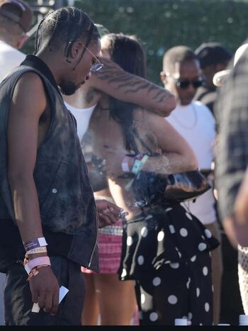 Full leaked Charli d amelio private onlyfans photo