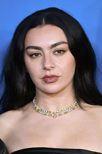 Charli XCX