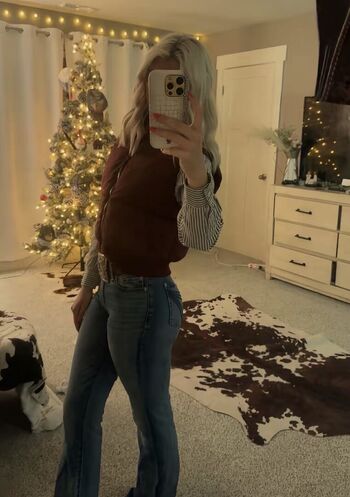 Full leaked Charlie sedbrook private onlyfans photo