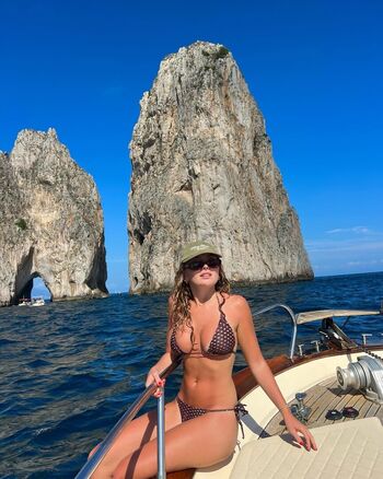 Full leaked Charlie stock private onlyfans photo