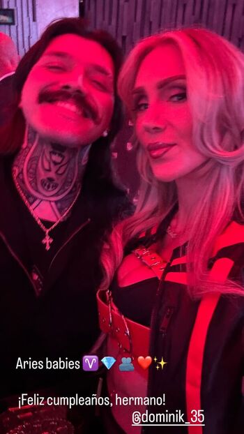 Full leaked Charlotte flair private onlyfans photo