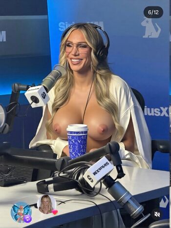 Full leaked Charlotte flair private onlyfans photo