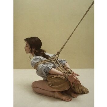 Charlotte Gainsbourg