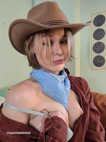 Charlotte40404