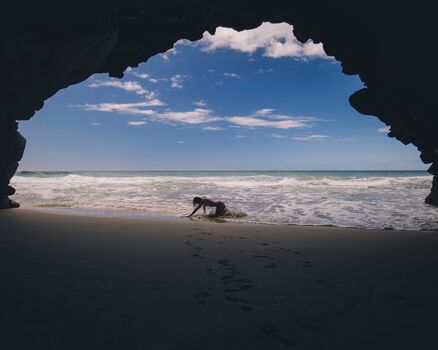 Full leaked Charly jordan  page private onlyfans photo