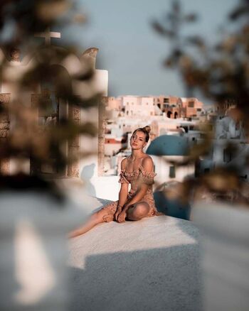 Full leaked Charly jordan  page private onlyfans photo