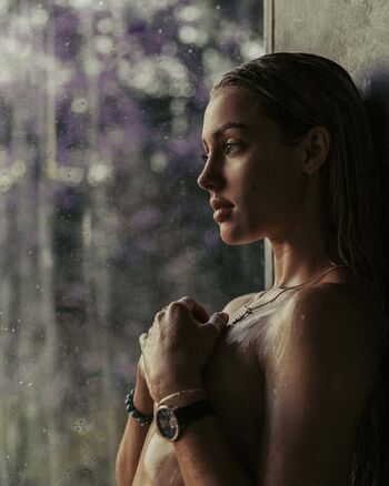 Full leaked Charly jordan  page private onlyfans photo