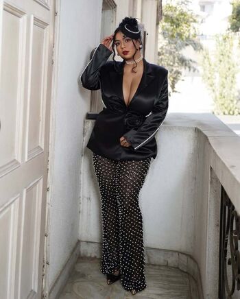 Full leaked Charu s private onlyfans photo