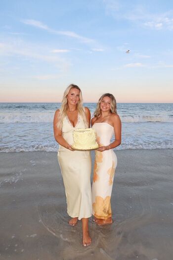 Full leaked Chasity and elli nolan page private onlyfans photo