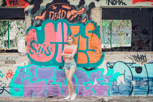 Chatchaya Suthisuwan