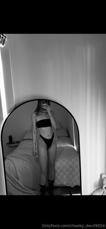 cheeky_devil9054