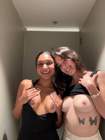 Full leaked Cheekymz private onlyfans photo