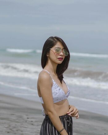 Full leaked Cheelene ang page private onlyfans photo