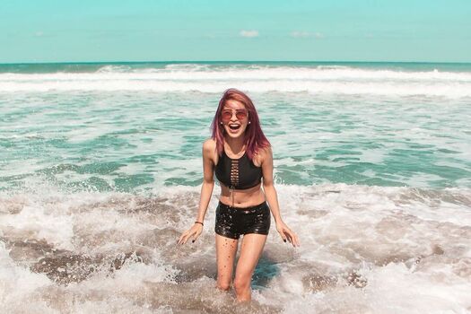 Full leaked Cheelene ang page private onlyfans photo