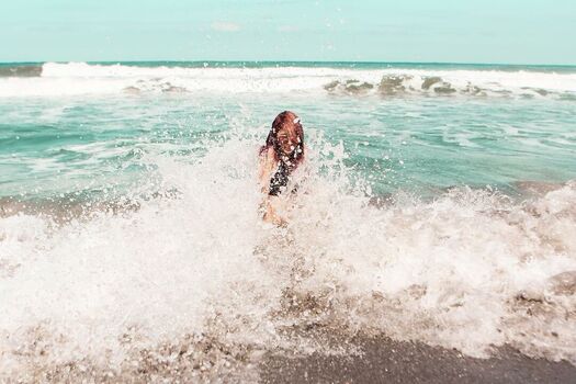 Full leaked Cheelene ang page private onlyfans photo