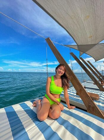 Full leaked Cheelene ang page private onlyfans photo