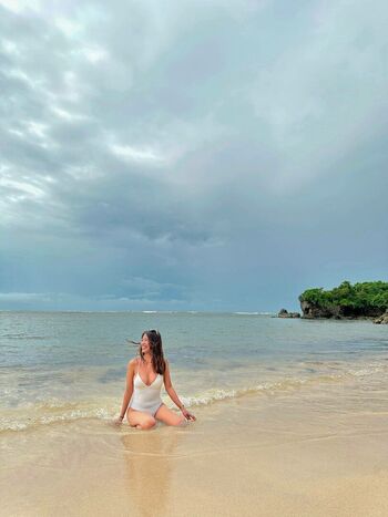 Full leaked Cheelene ang page private onlyfans photo