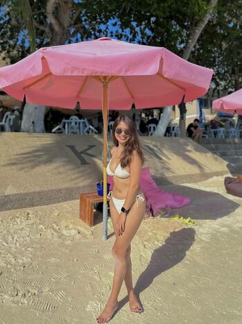 Full leaked Cheelene ang page private onlyfans photo