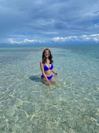 Full leaked Cheelene ang page private onlyfans photo