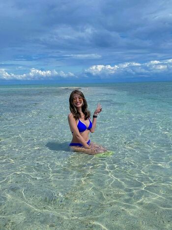 Full leaked Cheelene ang page private onlyfans photo