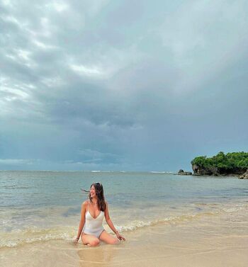 Full leaked Cheelene ang page private onlyfans photo