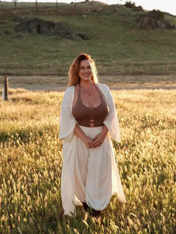 Full leaked Chefdallday private onlyfans photo