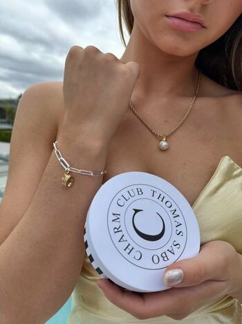 Full leaked Chelsea mayer private onlyfans photo