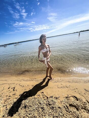 Full leaked Chelsea olsen private onlyfans photo