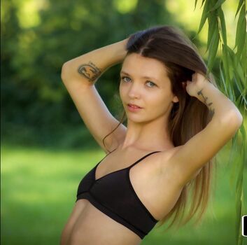 Full leaked Chelsea olsen private onlyfans photo