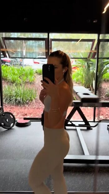 Full leaked Chelsea pearce private onlyfans photo