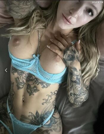 Full leaked Chelsea rose  page private onlyfans photo