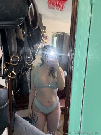 Chelsey_lynnn