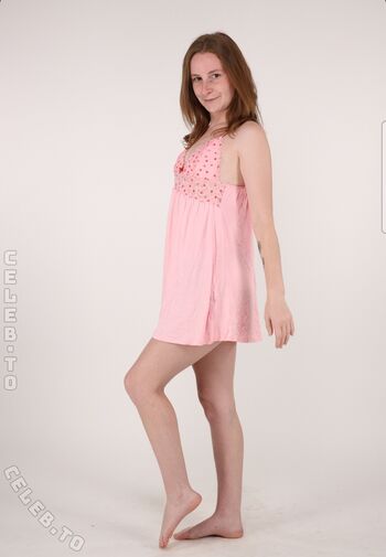 chelseymarieofficial