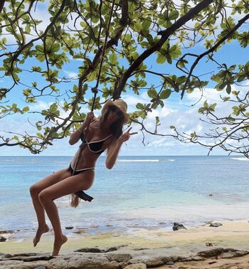 Full leaked Chelsy boucher private onlyfans photo