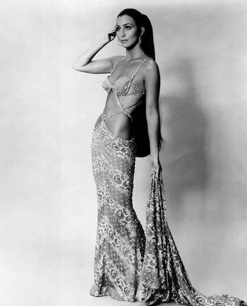 Full leaked Nadiafoxx/ private onlyfans photo