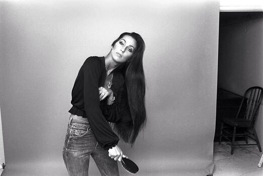 Full leaked Miisaaa/ private onlyfans photo