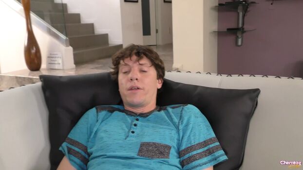 Cherokee D'Ass / cherokeedass