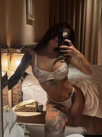 Cherry Rebell