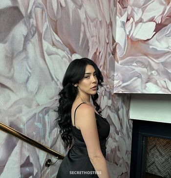 Full leaked Cherrybliss private onlyfans photo