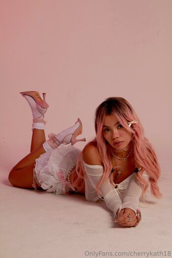 cherrykath18