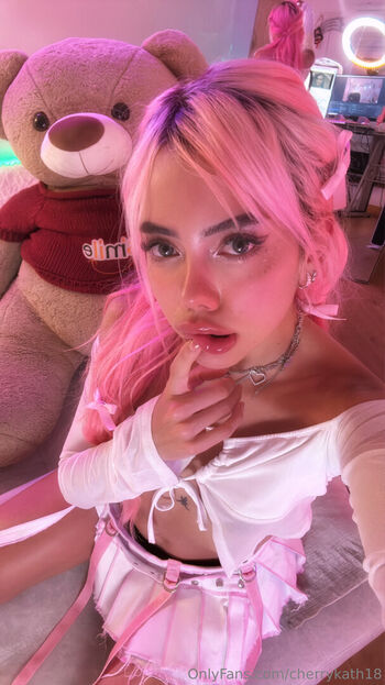 cherrykath18
