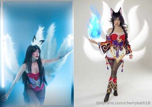 cherrykath18