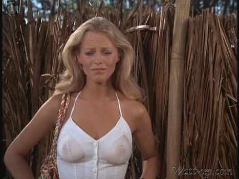 Full leaked Cheryl ladd private onlyfans photo