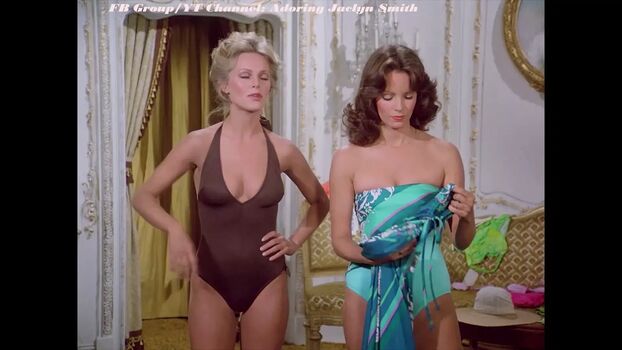 Full leaked Cheryl ladd private onlyfans photo