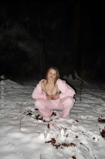 Full leaked Cheyennenauert private onlyfans photo