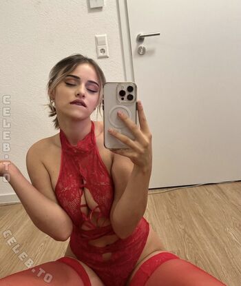 Full leaked Cheyennenauert private onlyfans photo