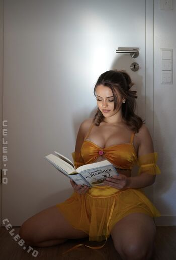 Full leaked Cheyennenauert private onlyfans photo