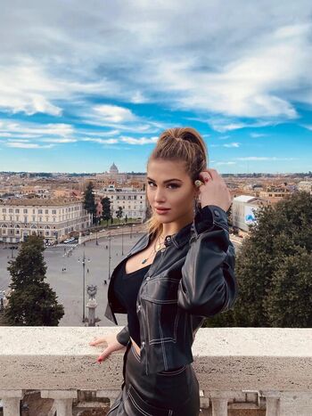 Full leaked Chiara gariboldi page private onlyfans photo